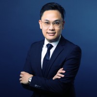 Kai Lap Lau