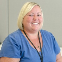 Heidi Groom Cip