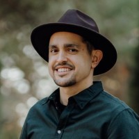 Javier Medina