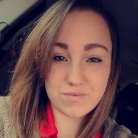 Jessica Crosby