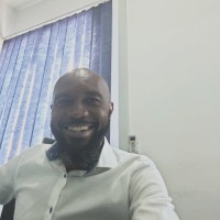 Khama Matupa