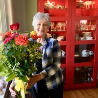 Carmen Ortiz