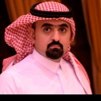Abdullah Banaja