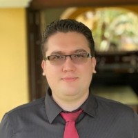 Alvaro Rojas Fuentes