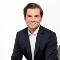 Dr. Niklas Kühsel