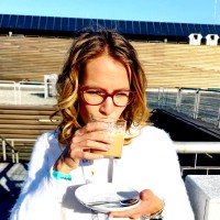 Eszter Kanalas