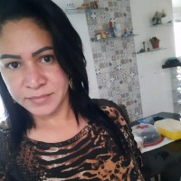 Lisa Brasil