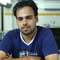 Sachin Surkule