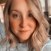 Molly Force