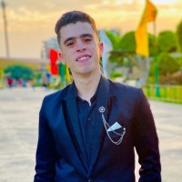 Abdallah Hassan
