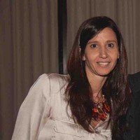 Cecilia Cassani