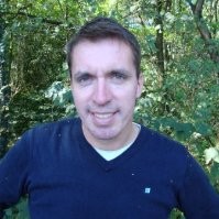 Marnix ten Kortenaar
