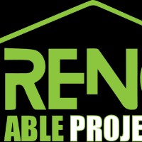 Reno Able