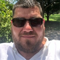 Ricky Dunn