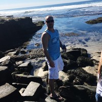 Brian Machuk