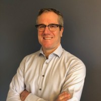 Paul Van Selling