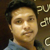 Mohamed Niyaaszul Hassan