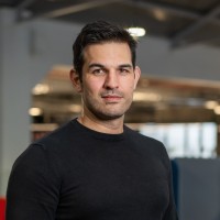 João Penacho