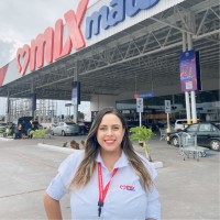 Waléria Cristina