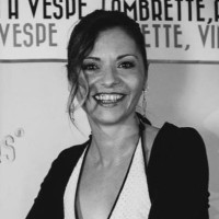 Laura R.
