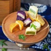 王锡超