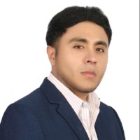 Frank Caro