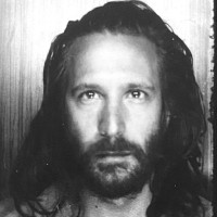 Ricardo Wolff