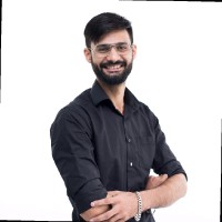 Ashish Kumar