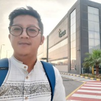 Boy Lestara