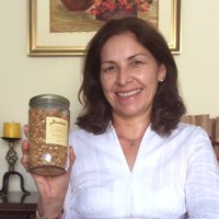 ana rosa ramirez villavicencio