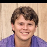 Chase Parker