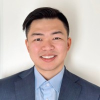 Norman Chen