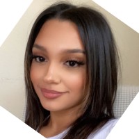 Julianna Couty