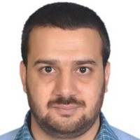 Waqar Ahmad
