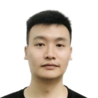 付红飞