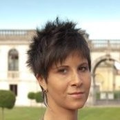 Elena Brugiolo