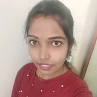 Rakshitha Racchu