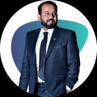 Furqan Ali