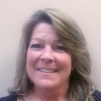 Julie Coots