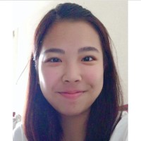 Tina Kwok
