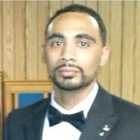 Brandon Jordan
