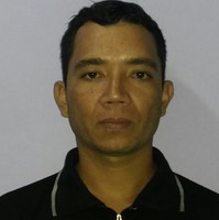 Antony Pereira Silva