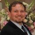 Thomas Parks