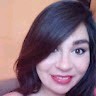 Edna M. Tavarez