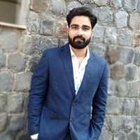 Aman Arora