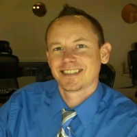 Jeremy Egger, Lpn