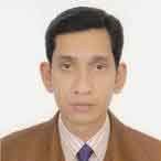 Khondoker Hasan