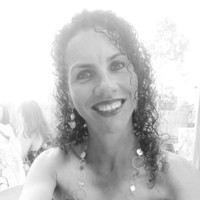 Denise Weier