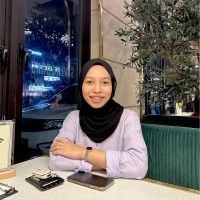 Adibah Azali