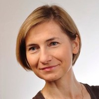 Agnieszka Kotowska